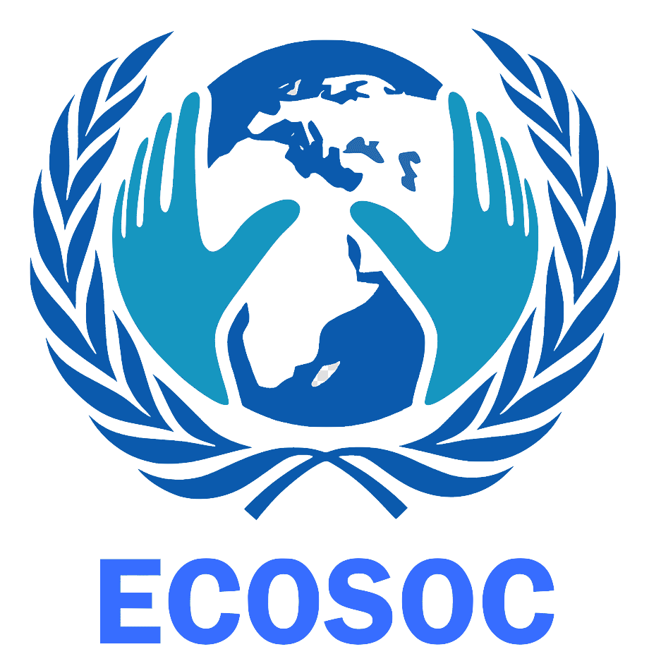 Economic and Social Council (ECOSOC) 